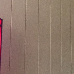 Meet your Posher, Naomi